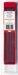 Caran d'Ache Technograph-Minen