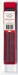 Caran d'Ache Technograph Minen