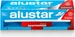 Alustar Alufolie Gastronom Profi Box 30 cm x 150 m