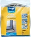 Coltogum Fugenfüllprofil Rolle 6mmx100m