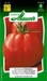 Samen Mauser Fleischtomate Ochsenherz (Cuore di Bue)