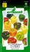 Samen Mauser Peperoni Bunte Mischung