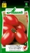 Samen Mauser Datteltomate Trilly F1
