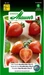 Samen Mauser Herz-Tomate Heartbreaker Vita F1