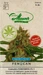 Samen Mauser Cannabis Fenoswiss