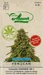 Samen Mauser Cannabis Fenomed