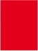 Elco Color