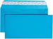 Elco Briefcouvert - COLOR OPTIFIX