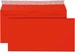 Elco Briefcouvert - COLOR OPTIFIX