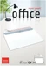 Elco Office