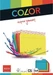 Elco Couvert Color