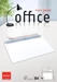 Elco Office