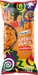 Morga Apéro Snack Paprika