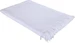 Eskimo Nizza Decke