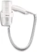 Valera Wandhaartrockner Premium 1100 Weiss