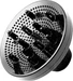 Valera Diffuser DSL Turbo