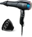 Valera ePower 2030 eQ RC D black