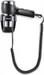 Valera Action Super Plus 1200