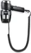Valera Action Super Plus 1600