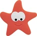spirella Starfy