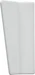 spirella Swissclipart