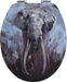 spirella Elephant