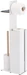 Steinbach Yoni Wc-Garnitur mit Papierreserve weiss Matt/bamb