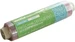 Alustar WF Classic PVC 30cm 300m