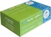 Alustar WF Premium PVC DB30cm 500m