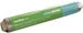 Alustar WF Classic PVC 45cm 300m