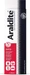 Araldite Rapid Kleber