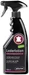 Polyston Lederlotion 500ml