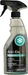 Polyston Anti-Eis