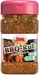 Stedy Gewürze BBQ-Rub 200 g