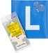 Unitec Schild L