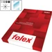 Folex X-100