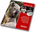 Folex T-Shirt-Folien
