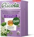 Ricola HOBOZ BOX 10XDUOH 2X50G REB A CH