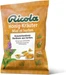 Ricola Honig-Kräuter