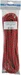 SpanSet PP-Multifil-Seil
