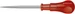 PB Swiss Tools Pb 640