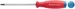 PB Swiss Tools Schraubenzieher Torx Swiss-Grip PB 8400 B 20-100