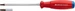 PB Swiss Tools Schraubenzieher Torx Swiss-Grip PB 8400 B 7