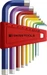 PB Swiss Tools 210 H Rb 1.5-10