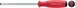 PB Swiss Tools PB8100 Swissgrip
