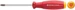 PB Swiss Tools SwissGrip PB 8190.1-80