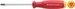 PB Swiss Tools SwissGrip PB 8190.3-150