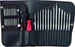 PB Swiss Tools Allround-Set