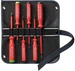 PB Swiss Tools Schraubenzieher-Set