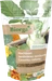 Hauert Biorga